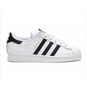 [ADIDAS] 아디다스 슈퍼스타