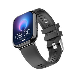 스마트워치 추천 상품