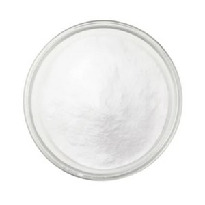 [프랑스]천연화장품재료-바하 BHA(살리실산)분말, 30g, 30g, 1개
