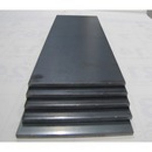 강철판2T/철판2Tx200x300mm/두께2mm/ 철판2T 200mmx300mm/스틸판2T, 1개