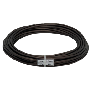 분재철사 길이 1mm~8mm 1kg (500+500) 식물 지지대 와이어 원예 소나무 공예, 선택03. [ 2.0mm / 1kg ], 1개