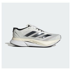 [아디다스 adidas] ID4236 아디제로 보스톤 12 ADIZERO BOSTON 12