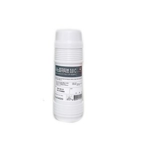 쿠쿠 CP-TS011S 전용 정품 나노포지티브 3.0C 필터D [HJ솔B 증정], 1개, CP-TS011S 나노포지티브필터