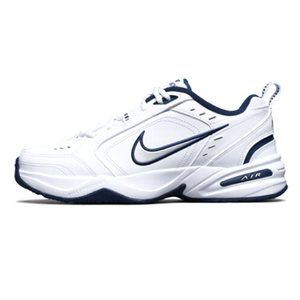 [NIKE]나이키 에어 모나크 IV 남성 운동화 AIR MONARCH IV 415445-102 러닝화 쿠셔닝 좋은