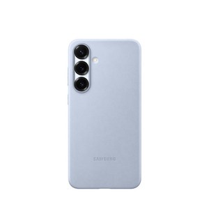 삼성 정품 갤럭시 S25 플러스 케이스 카인드 수트 케이스 EF-VS936