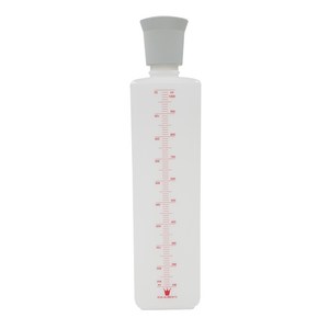 JW 이태리 시럽통 사각 1000ml 소스 케이크 시럽 용기, 사각 시럽통 1000ml, 1개