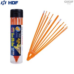 HDF 주야 겸용 찌잡이 HT-1064 / 찌건지개 구멍찌 찌회수기, HT-1064 찌잡이, 1개