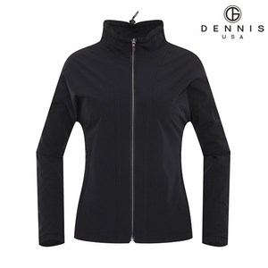 [DENNIS] 여성)허리셔링포인트 스윙점퍼_NAMFLJP252, 95