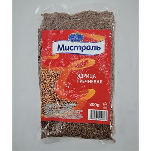 볶은 메밀 800g 1개 Roasted Buckwheat 800g 1ea