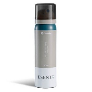 콘바텍 에센타 베리어 스프레이 423288 Esenta Barrier Spray 50ml, 1개