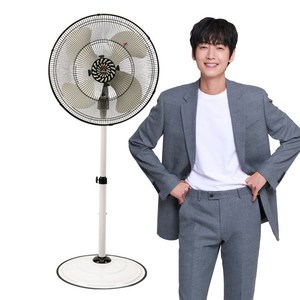 신일 국산 날개지름 60cm(24인치)대형 공업용 업소용, SIF-24FKG