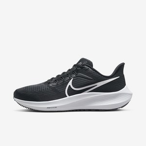 나이키 AIR ZOOM PEGASUS 40 운동화 DV3853-001