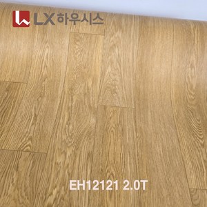 장판 무료재단 LX하우시스 (폭)183cm x (길이)5m 1.8T/2.0T 셀프시공 가정용 원룸용 대리석 원목무늬 바닥재 모노륨&펫트 장판, EH12121