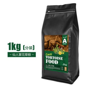 육지거북이사료 3kg 대용량 육지거북이먹이 1 7kg 특대 대용량3kg 마주리 3 6kg, 1개