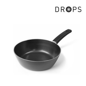 드롭스(DROPS) IH 멀티팬 22cm, 1개