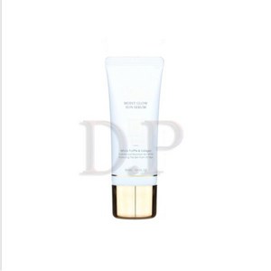 달바 선세럼 모이스트 글로우 선크림 30ml, 1개