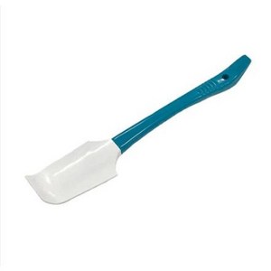 실리콘 주걱 / Flexible Blade Spatula