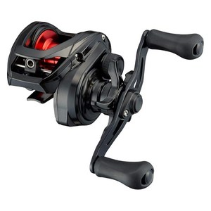 DAIWA 다이와 베이트 릴 21 PR100 일본, PR100L, 100HL (하이 기어/왼손 드라이브), 단일 옵션