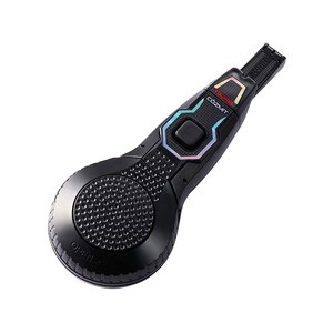 타지마 먹통 자동 PS-COZMIT8, 1개