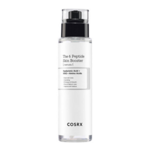 코스알엑스 더 6 펩타이드 스킨 부스터 세럼, 150ml, 1개