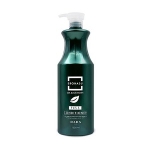 다다 이로하스 샴푸 컨디셔너 모음 / 미용샴푸 대용량샴푸 살롱샴푸 린스, 1.5L, 1개