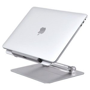 아이패드거치대 추천 상품