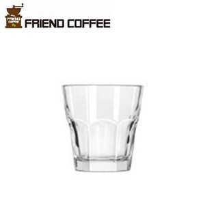 프랜드커피 YJ Glass, 1개