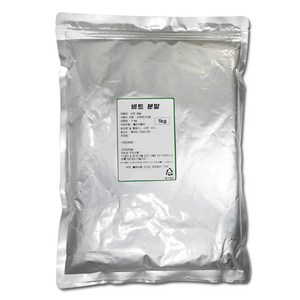 (이든)비트분말(중국산) 1kg 비트 분말 가루 파우더 선식 건강 한방 차 제빵 반죽 요리, 1개