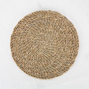 비채 쌀독 쌀독 항아리 받침대