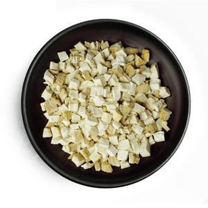 동광종합물산 천화분 과루근 국내산 600g, 1개, 600