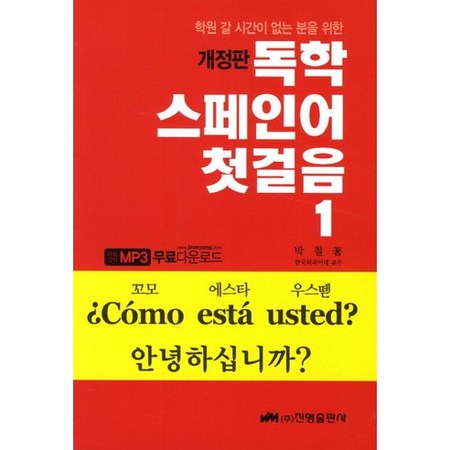 1fb86198e5d439d414f06994f891f42e3d92858158793d4fbf887d1785de00d3.jpg