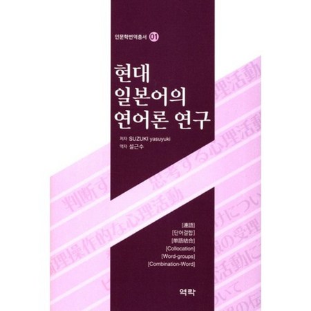 bc1077ff-47d4-45c2-87d1-356bb9085ace.jpg