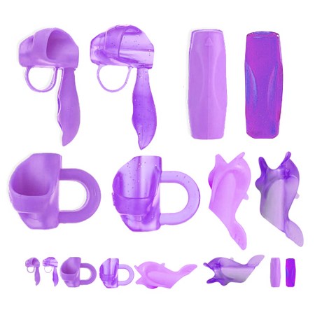 4697668315602731-58904891-e674-4e36-b1fd-f98f1112c279.jpg