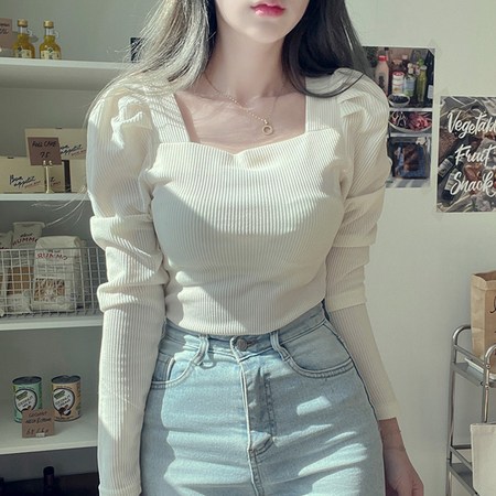 756428c8bf2e4cf2b9fac1dab5d9badf.jpg