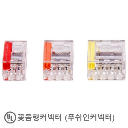 268a2da188a416b8102deda9d55f05e387afff538bb4b3cb7429f186bf86.jpg