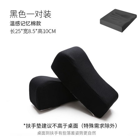 8ca679d0dd82038ffdcc91237456758f0ba00eddffb81c69387780151dc6.jpg