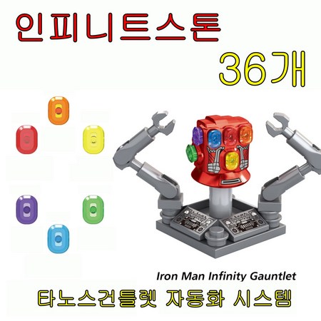 90ab9bbf6b0c2995ca54fab5b9558834e14f43a27f96ecd46d045e556b82.jpg