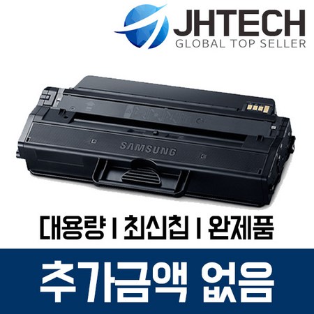 fabeb744584c111a98b9255e9e255230fbdfdb6c6e11d7ed23fa6d8be772.jpg