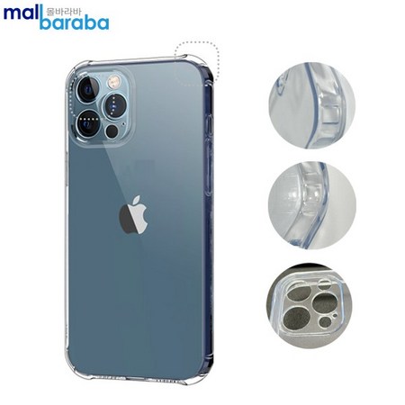 8f49edc55b035ac407cf907878fa5dad7c345fae4ac7106d8db6b58fbc6a.png