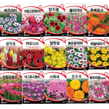 bec7bbc9a01b1c8b381f553153f77ffea09b16b0ad2450594822a120cb5c.png