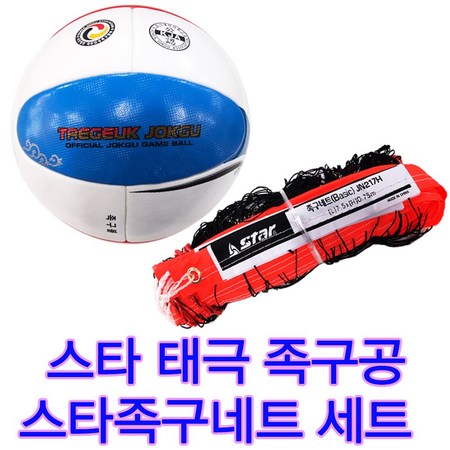 0202f9a83b9a8b3b713eedec01ba4c891a7c7368b08133fc69ee67313f60.jpg