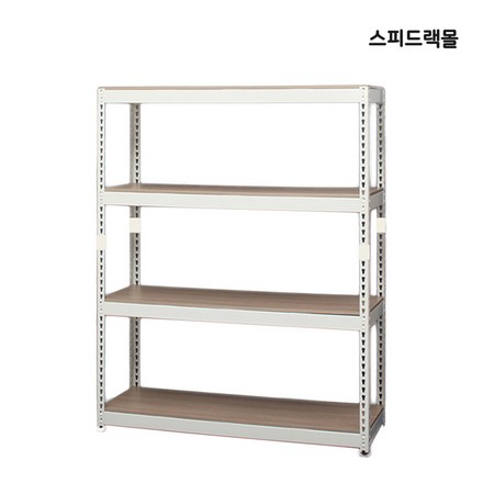 c3aaf198a6d511df977c24274f00675eabf2135d5e56fe5adfd4abc18ab6.jpg