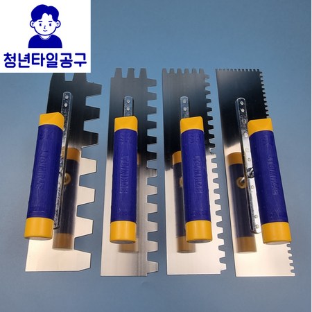 8590dcb0e4ca7b69f1ad7acc69b2467dc8d9430ce08de1ea78af552691fa.jpg