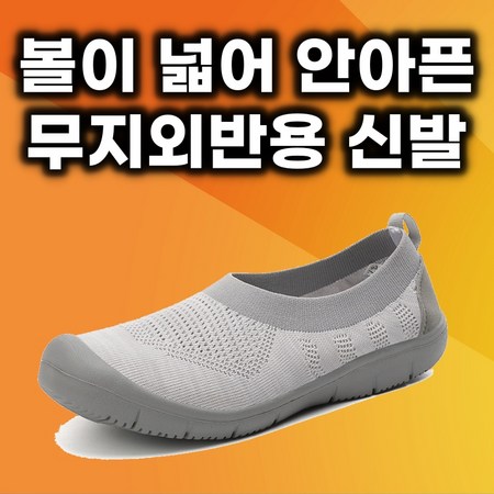 61db73e70ba55ae865e05892a7f2c493b22f34d387b5de732e1cc64b67bc.jpg