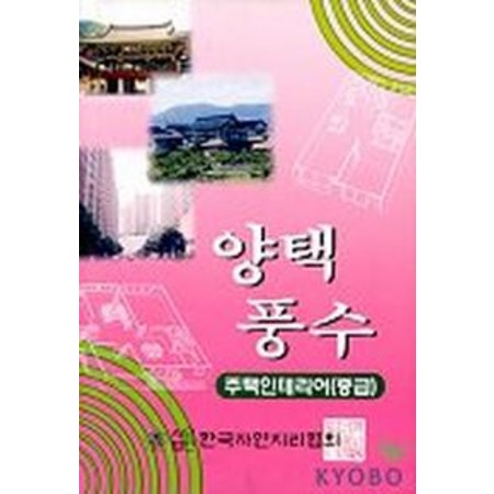 d5cd6b62c03160edc472bc239f3640a653823a2928cbd1d81ba6190c30fd.jpg
