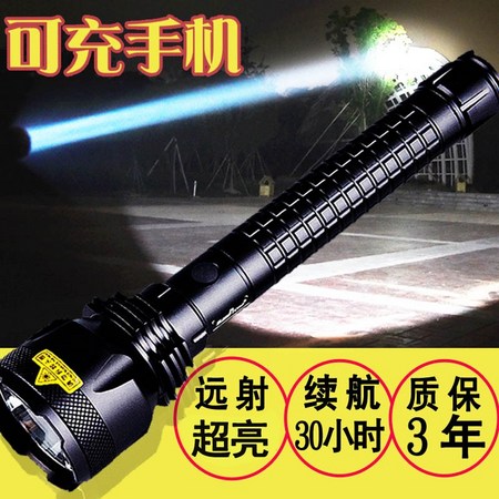cf07300dcc34fc25dcf40bf6386ba8d63decd07a02a33e8cc1206d77eb01.jpg