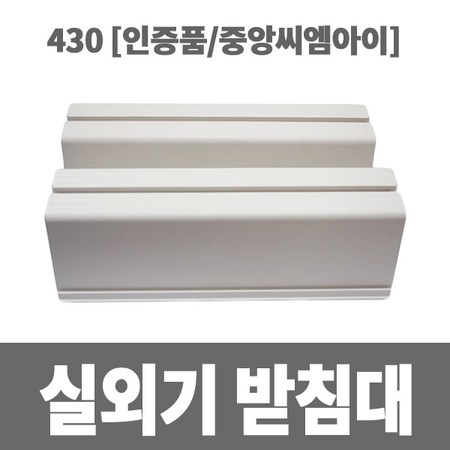 4f601ae225f2ccd0f3ec032ed3186531cfe6da42dc00fb850e44f50ac6f8.jpg