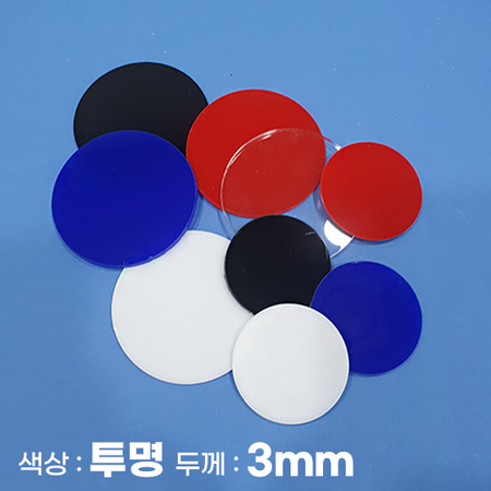 6a643d6387508e1fdb5fab71fe98ab803b381207a5d873f03b98a2849c73.png