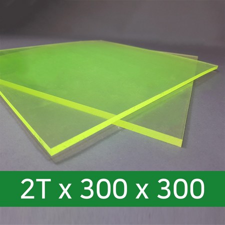 e66cd107388dc7cf83742d4c362e882b3202a1cb6423a9b8255e0e585935.jpg