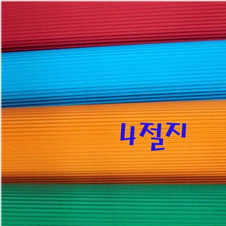 f1e70bad387b35a10dfe979c5570495c319cc3d21bf597183b28e2f955e4.jpg